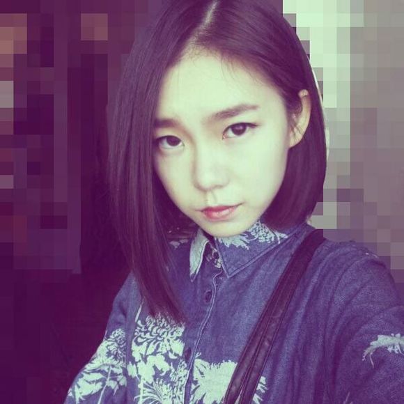 Meet your Posher, Afra - Picture 1 of 1